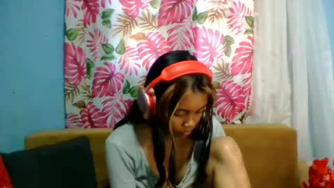 eldie69 online show from 06/14/26, 04:58