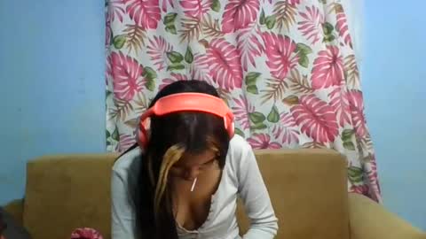 eldie69 online show from 06/20/26, 03:59
