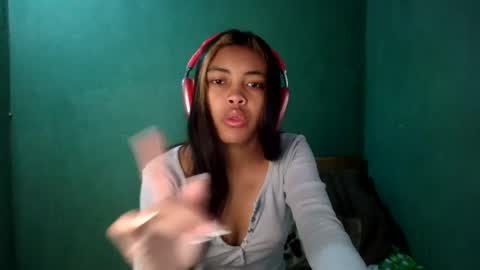 eldie69 online show from 06/27/26, 05:01