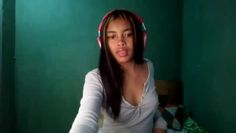 eldie69 online show from 06/27/26, 12:22