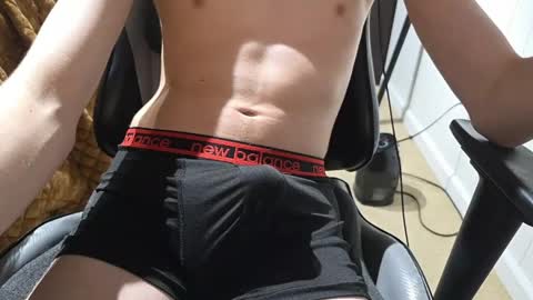 Snapshot of eldritchspell chatting on 03/23/26, 06:39 eldritchspell online show from 03/23/26, 06:39