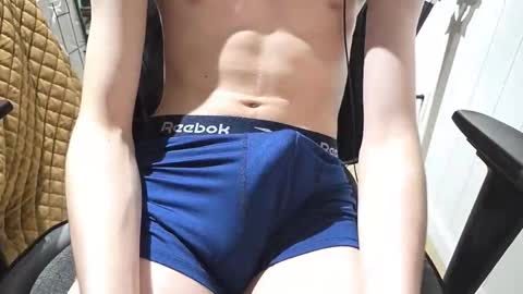 Snapshot of eldritchspell chatting on 03/28/26, 04:45 eldritchspell online show from 03/28/26, 04:45