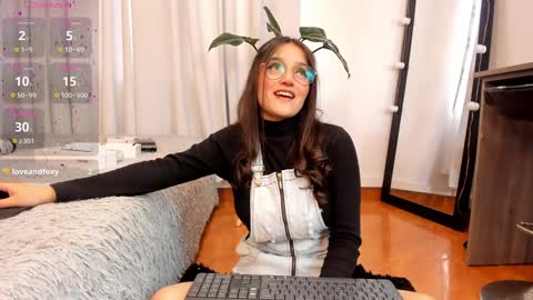 Elecktra online show from 01/04/25, 07:34