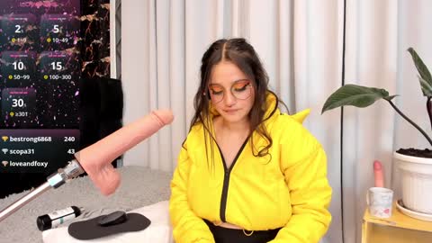 Elecktra online show from 01/05/25, 01:56