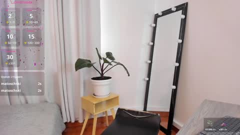 Elecktra online show from 01/07/25, 07:17