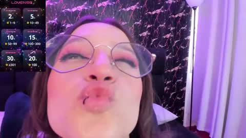 Elecktra online show from 03/03/25, 07:39