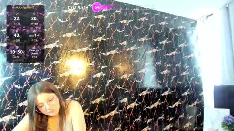 Elecktra online show from 10/08/25, 08:28