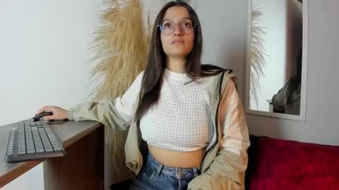 Elecktra online show from 03/16/26, 07:40