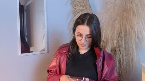 Elecktra online show from 04/24/26, 07:16