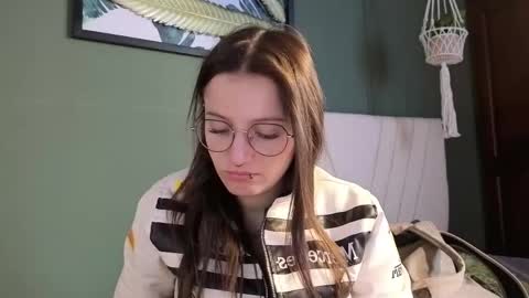 Elecktra online show from 05/01/26, 11:48