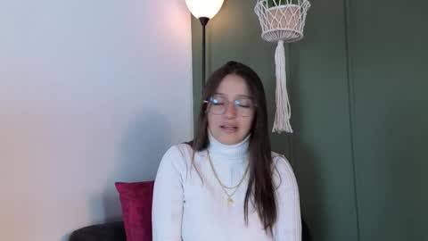 Elecktra online show from 05/02/26, 07:19