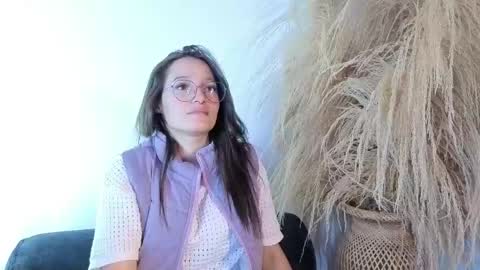 Elecktra online show from 05/07/26, 07:08