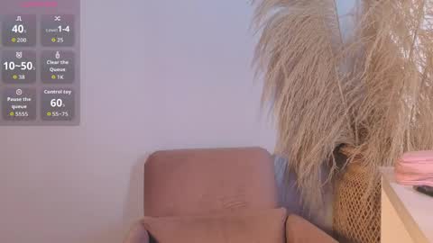 Snapshot of elecktra_sweet chatting on 05/15/26, 08:49 Elecktra online show from 05/15/26, 08:49