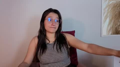 Snapshot of elecktra_sweet chatting on 05/19/26, 07:20 Elecktra online show from 05/19/26, 07:20