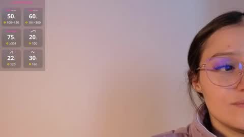 Snapshot of elecktra_sweet chatting on 05/20/26, 07:42 Elecktra online show from 05/20/26, 07:42