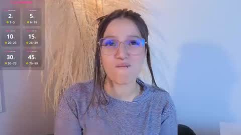 Snapshot of elecktra_sweet chatting on 06/09/26, 07:58 Elecktra online show from 06/09/26, 07:58
