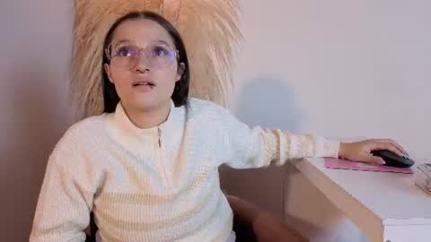 Snapshot of elecktra_sweet chatting on 06/10/26, 07:46 Elecktra online show from 06/10/26, 07:46