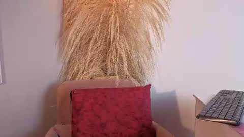 Snapshot of elecktra_sweet chatting on 06/11/26, 12:32 Elecktra online show from 06/11/26, 12:32