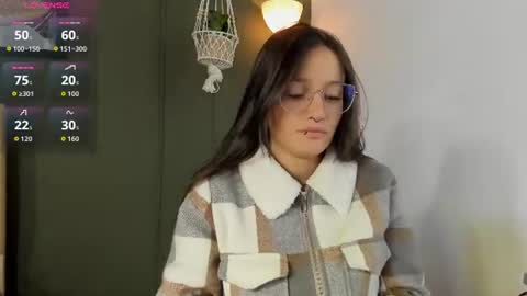 Snapshot of elecktra_sweet chatting on 06/15/26, 12:51 Elecktra online show from 06/15/26, 12:51