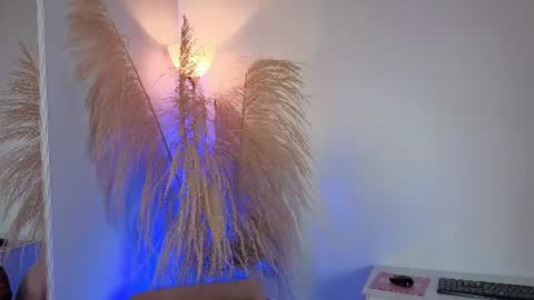 Snapshot of elecktra_sweet chatting on 06/24/26, 07:24 Elecktra online show from 06/24/26, 07:24