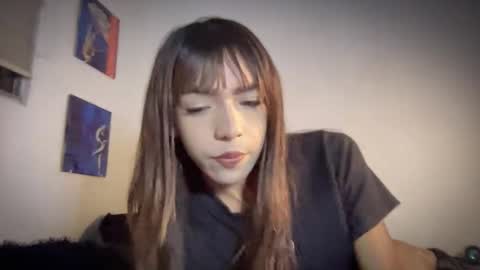 Snapshot of elecktra_tokyo chatting on 02/03/26, 11:43 ELECKTRA online show from 02/03/26, 11:43