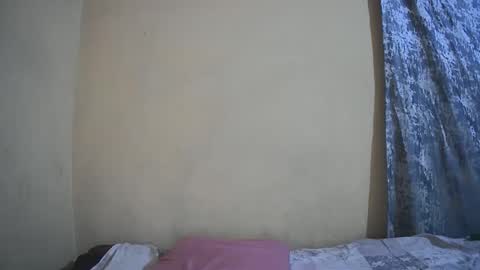 Isabella online show from 01/16/26, 01:15