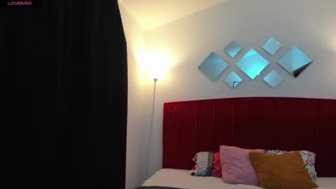 electra__moon online show from 10/21/25, 02:01