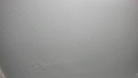 electra__moon online show from 05/10/26, 08:47
