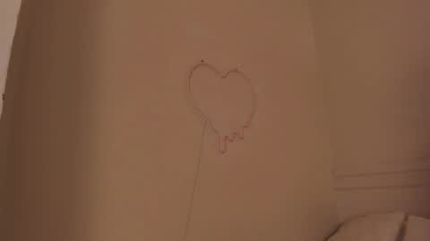 Snapshot of electra_a chatting on 11/26/25, 11:33 ELECTRA online show from 11/26/25, 11:33