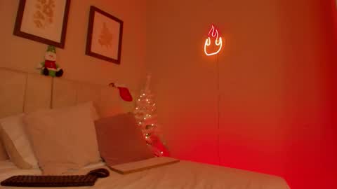 Snapshot of electra_a chatting on 12/05/25, 04:47 ELECTRA online show from 12/05/25, 04:47