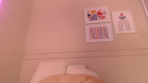 Snapshot of electra_a chatting on 01/18/26, 11:47 ELECTRA online show from 01/18/26, 11:47