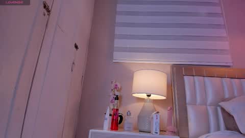 Snapshot of electra_a chatting on 02/02/26, 06:50 ELECTRA online show from 02/02/26, 06:50