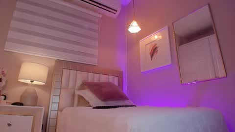 Snapshot of electra_a chatting on 02/10/26, 09:08 ELECTRA online show from 02/10/26, 09:08