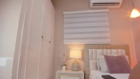 Snapshot of electra_a chatting on 03/02/26, 09:10 ELECTRA online show from 03/02/26, 09:10