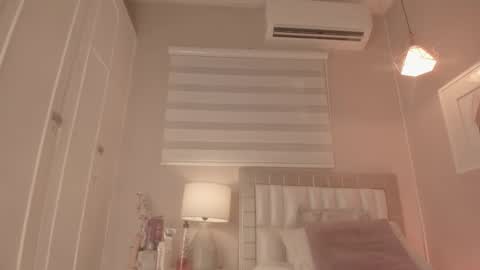 Snapshot of electra_a chatting on 03/07/26, 03:20 ELECTRA online show from 03/07/26, 03:20