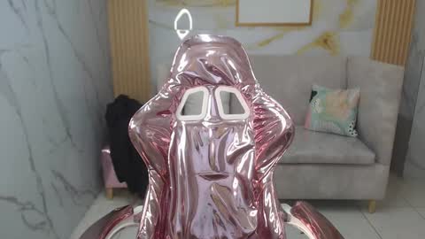 Snapshot of electra_beat_s chatting on 11/07/25, 09:15 electra_beat_s online show from 11/07/25, 09:15