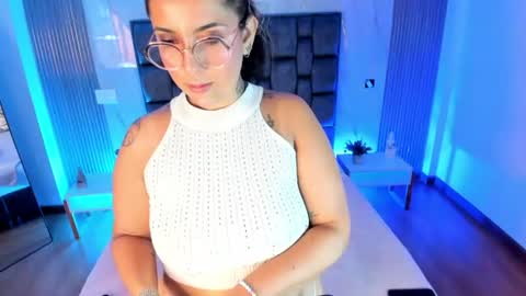 Snapshot of electra_fg chatting on 07/08/26, 12:53 electra_fg online show from 07/08/26, 12:53
