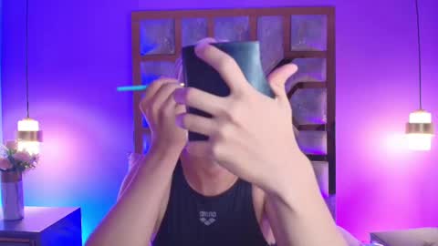 electra_gosselin online show from 09/29/25, 12:21