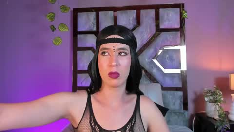 electra_gosselin online show from 04/29/26, 01:21