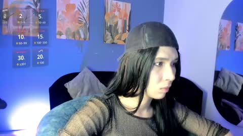 electra_gosselin online show from 05/14/26, 12:50