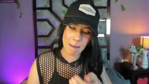 electra_gosselin online show from 06/20/26, 02:03