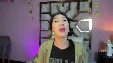 electra_gosselin online show from 06/25/26, 01:05