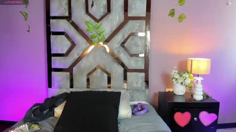 electra_gosselin online show from 06/26/26, 09:30