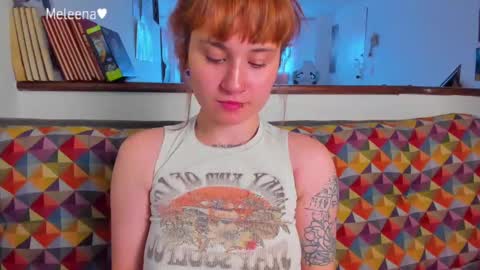 Snapshot of electra_kuznetsova chatting on 12/06/24, 09:24 Im Meleena online show from 12/06/24, 09:24