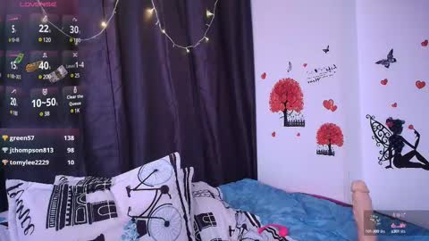  Electra  online show from 02/19/25, 03:27