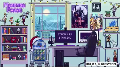  Electra  online show from 06/21/26, 02:47