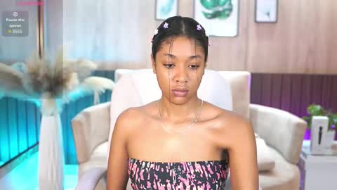 Electra Jones online show from 11/14/25, 11:31