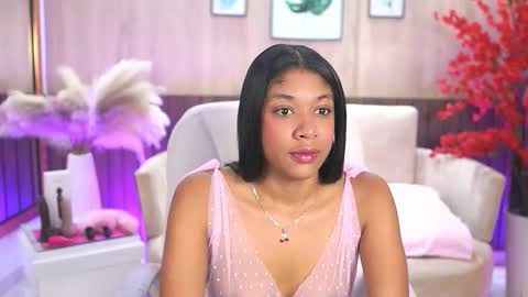 Electra Jones online show from 01/14/26, 11:38