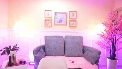 Electra Jones online show from 02/23/26, 11:40