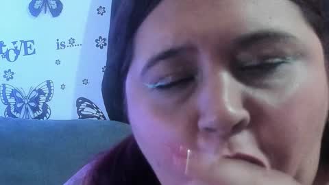 Snapshot of electrabig_xxx chatting on 03/09/26, 05:17 Electra online show from 03/09/26, 05:17